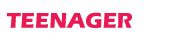 Teenager365 (+18)